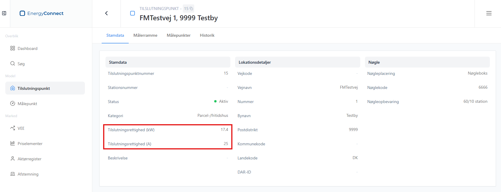 Screenshot 2026-01-13 100627.png